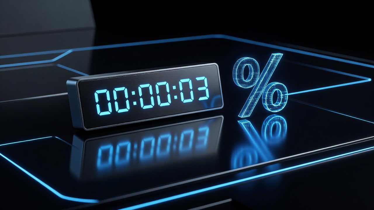 Understanding Payouts: RTP, Volatility, and Speed - best payout online casino australia