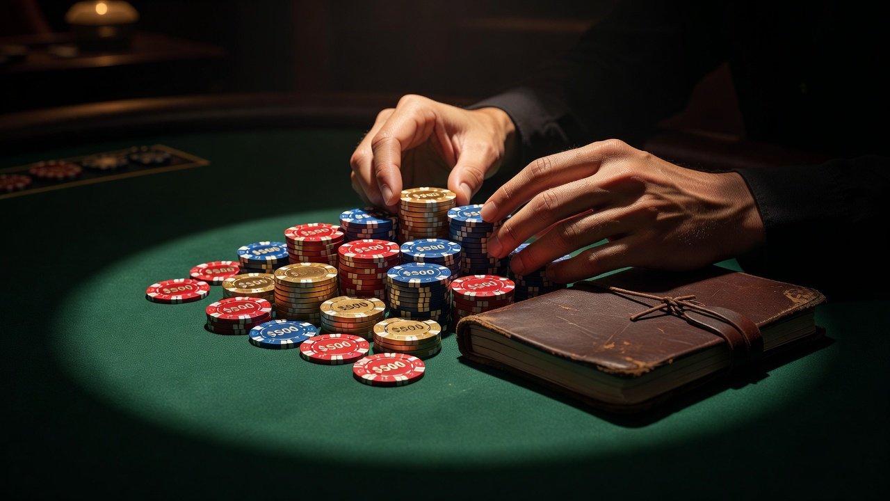 Strategies for Maximizing Your Payout Potential - best payout online casino australia