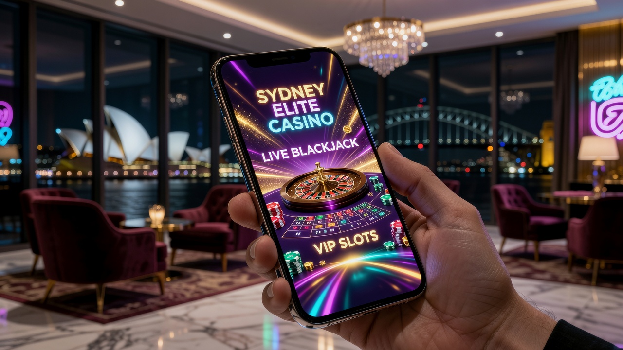 Top Instant Withdrawal Casino Australia Real Money Sites 2026 - instant withdrawal casino australia real money