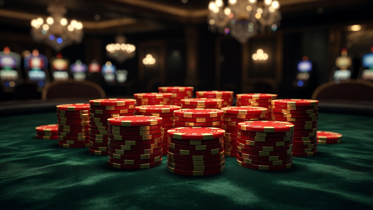 Understanding Casino Bonuses and Payouts - instant withdrawal casino australia real money