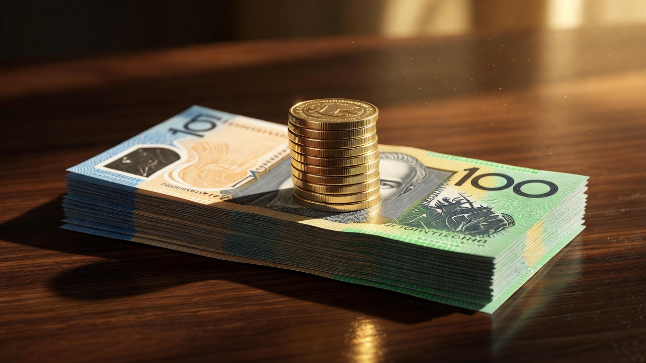 Goldenbet: No-Wagering Cash Gift - fast withdrawal casino australia