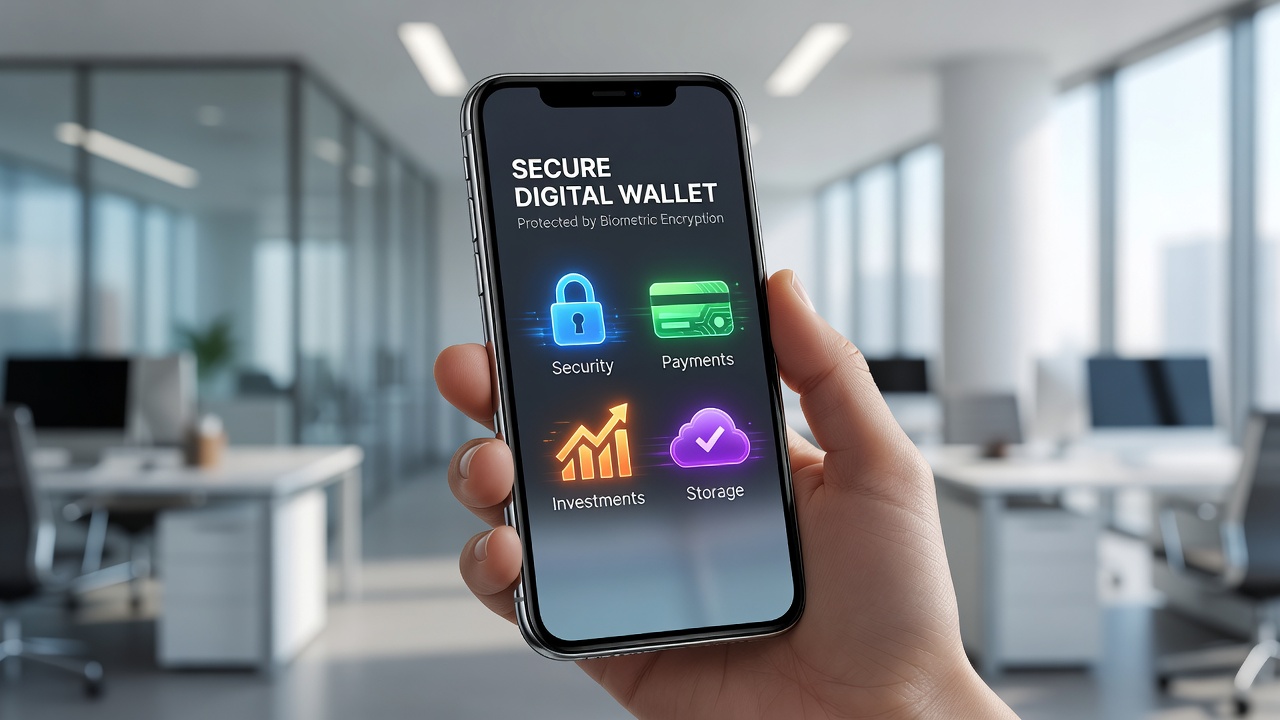 E-Wallets: Popular Digital Solutions - fast withdrawal casino australia