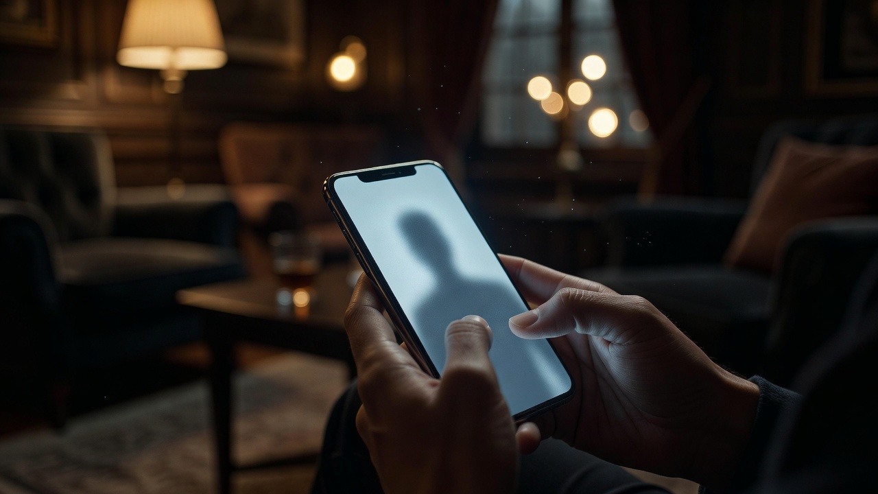 The Pros and Cons of Playing Anonymously - online casino no verification withdrawal australia