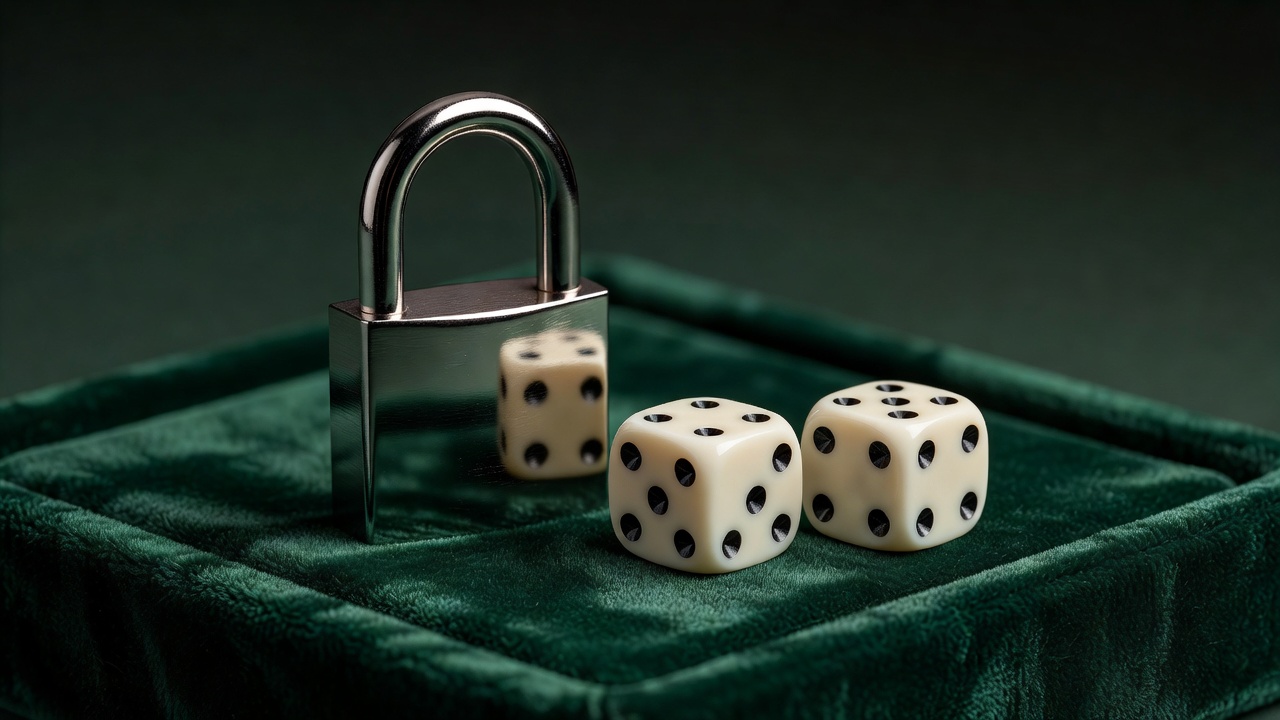 Safety, Legality, and Responsible Gaming - online casino no verification withdrawal australia