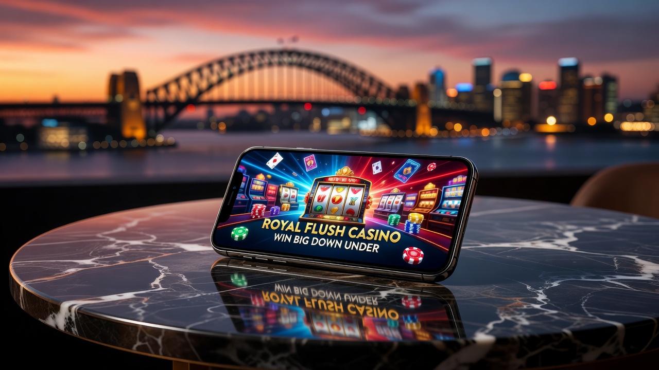 Our Top Recommended Instant PayID Casinos Australia - instant payid withdrawal casino australia