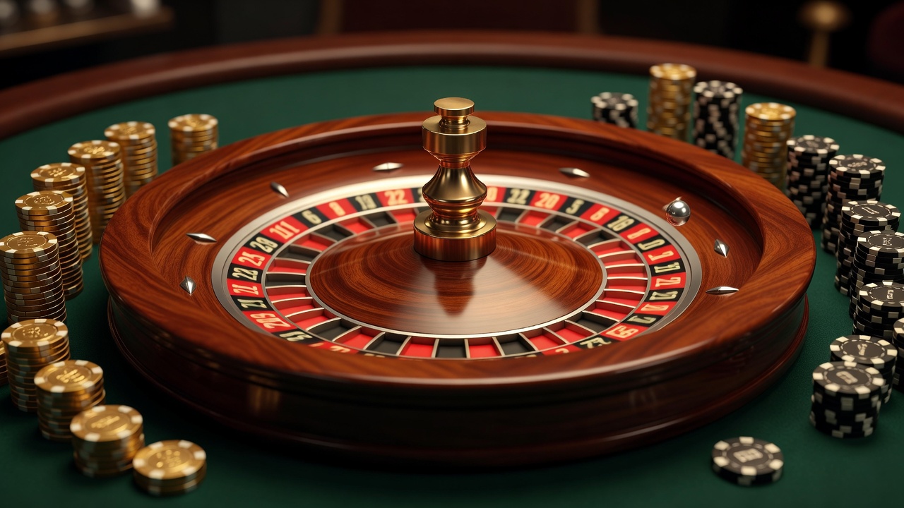 PayID Casino Games, Bonuses, and Features - instant payid withdrawal casino australia