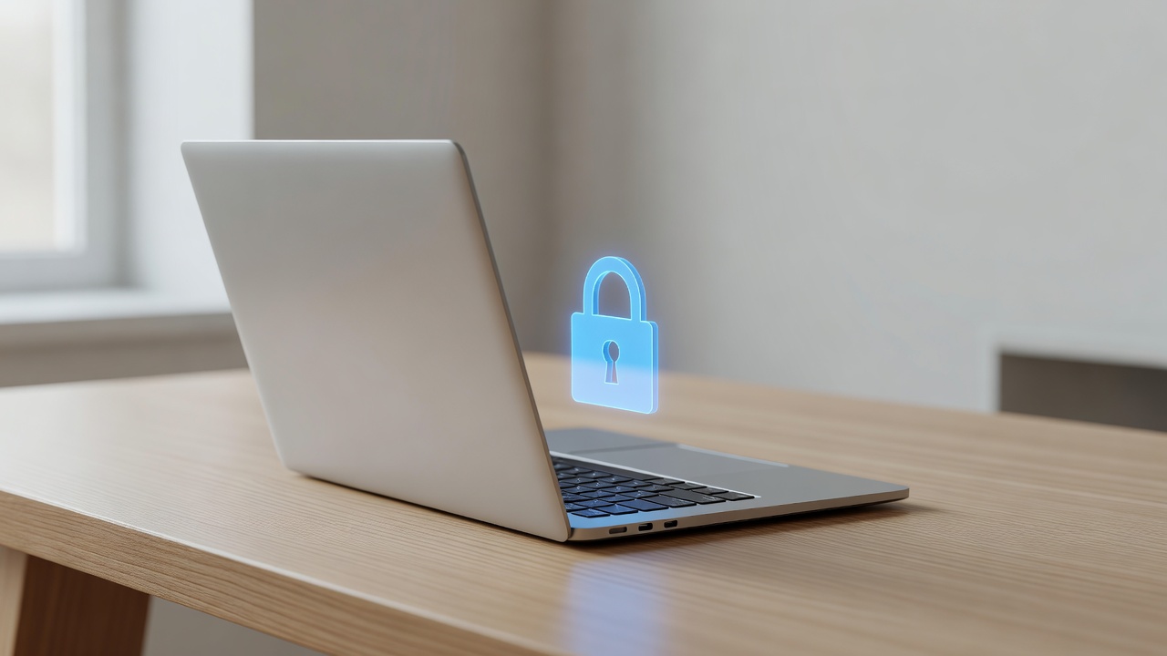 Safety, Security, and Responsible Gambling - instant payid withdrawal casino australia