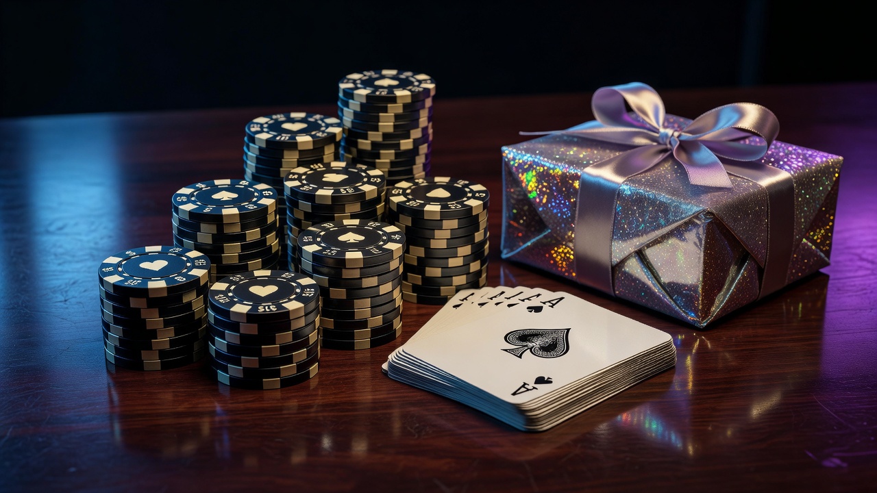 Types of WinSpirit Casino Bonus Offers Available - winspirit casino bonus