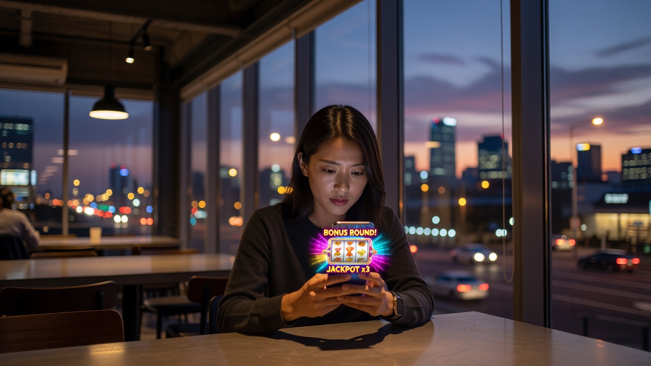 WinSpirit Mobile Casino Experience and Bonuses - winspirit casino bonus