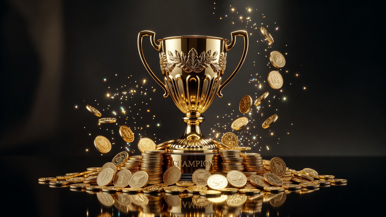 Why Choose WinSpirit Casino for Your Bonuses? - winspirit casino bonus