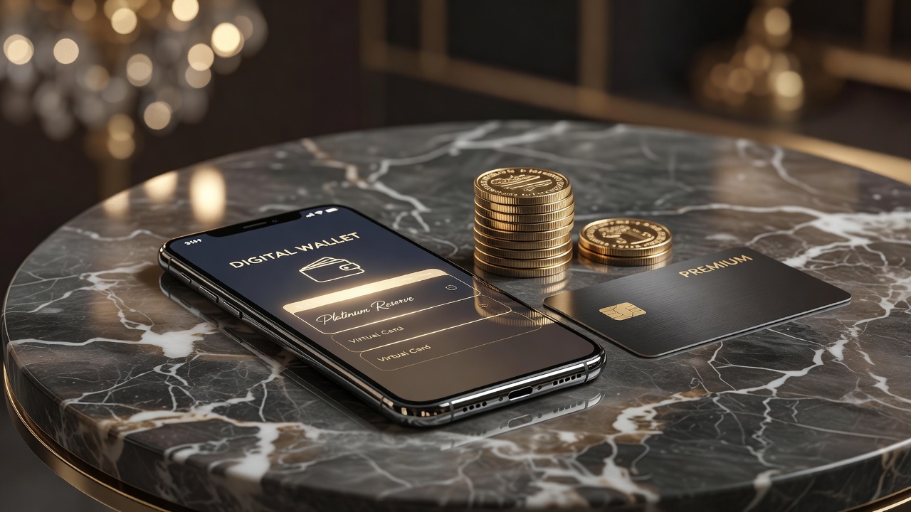 Deposits, Withdrawals, and Payment Methods - luckyhills casino