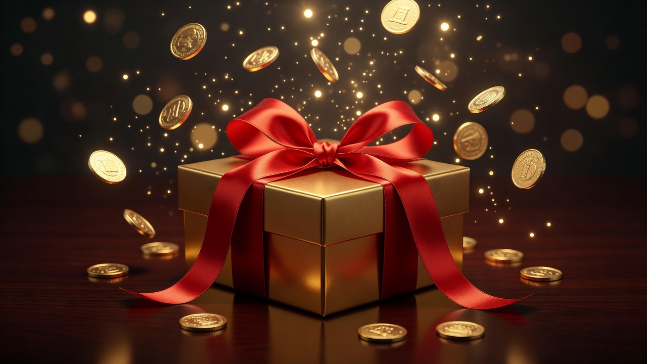 Betninja Bonuses &amp; Promotions - betninja online casino