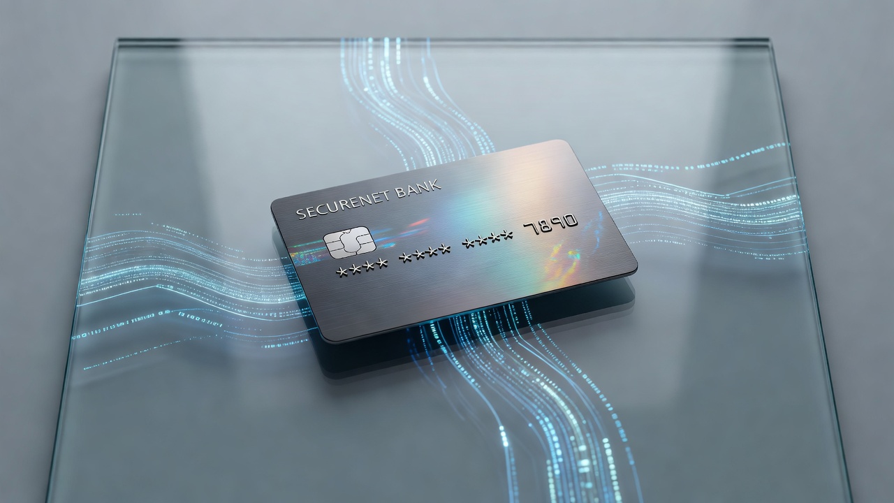 Deposits, Withdrawals &amp; Payouts - betninja online casino