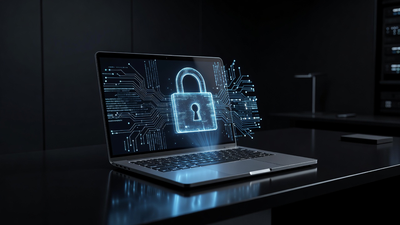 Essential Security Features Every Online Casino Needs - safe online casino