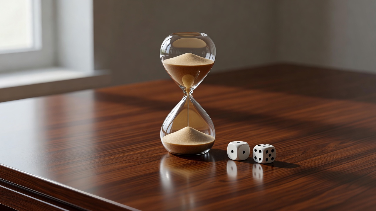 Responsible Gambling: Tools for Player Protection - safe online casino
