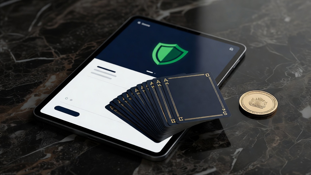 Safe Casino Sites: What to Look For - safe online casino