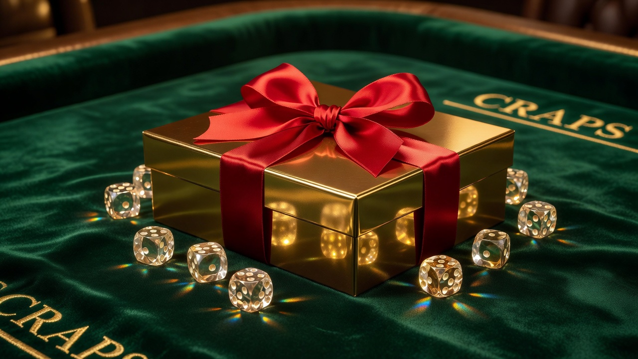 Exclusive Welcome Bonuses for New Players - dicepalace casino bonus codes