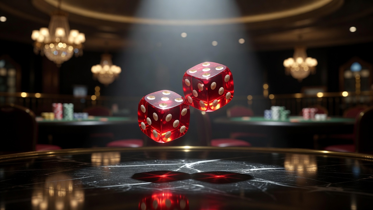 DicePalace Casino Bonus Codes for No Deposit Offers - dicepalace casino bonus codes