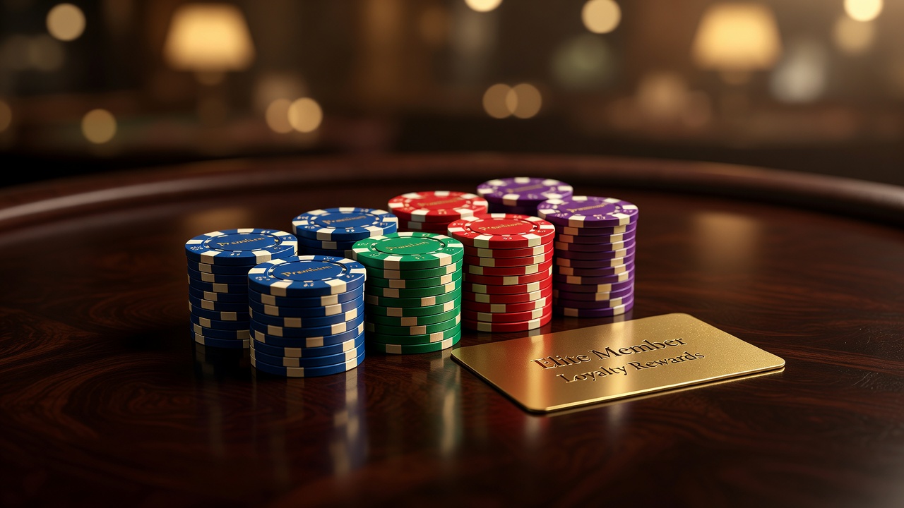 Ongoing Promotions and Player Rewards - dicepalace casino bonus codes